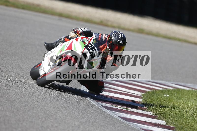 /56 02.10.2025 Speer Racing ADR/Gruppe rot/253